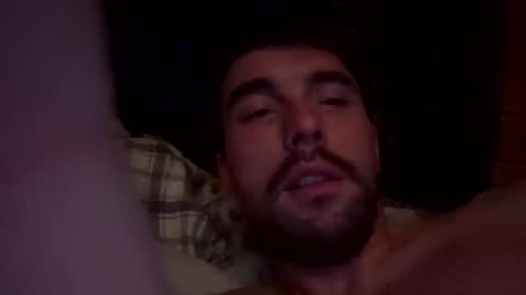 Snapshot of yelawolfak907 chatting on 11-03-25, 10:16 yelawolfak907 online show from 11-03-25, 10:16