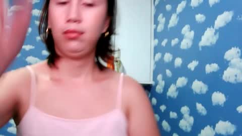 yella hope online show from 02-03-26, 06:22