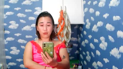 yella hope online show from 02-20-26, 02:08