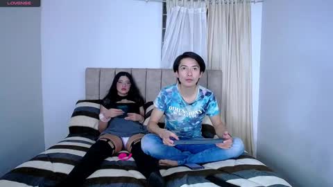 Jodie Andy 3 online show from 12-18-24, 10:24