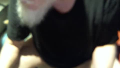 .     y e l l o w s n a k e s       . online show from 11-12-25, 12:38