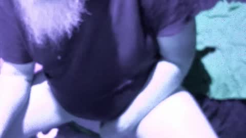 .     y e l l o w s n a k e s       . online show from 11-28-25, 06:27