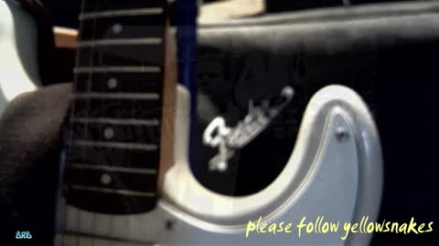 .     y e l l o w s n a k e s       . online show from 11-30-25, 01:53