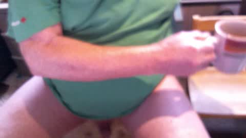 .     y e l l o w s n a k e s       . online show from 02-15-26, 08:05