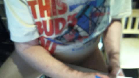 .     y e l l o w s n a k e s       . online show from 02-25-26, 07:29