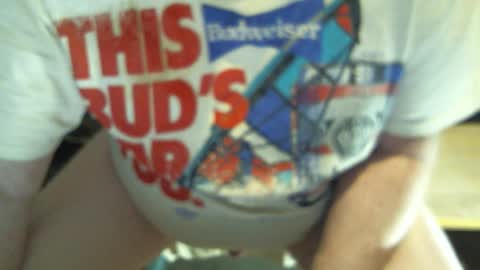 .     y e l l o w s n a k e s       . online show from 02-27-26, 07:14