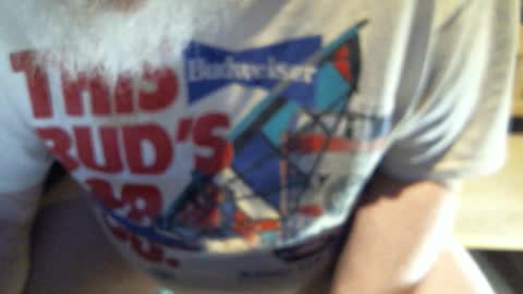 .     y e l l o w s n a k e s       . online show from 03-03-26, 10:43