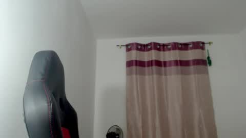 Yemaya 28 online show from 01-19-26, 02:37