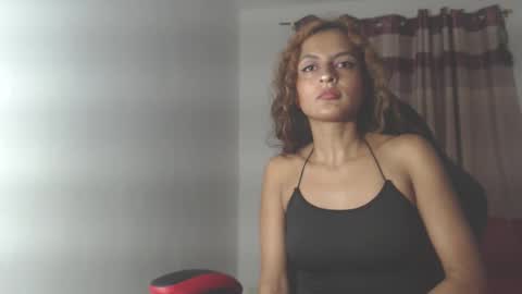 Yemaya 28 online show from 03-16-26, 03:56