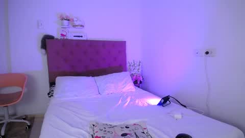 YEM online show from 12-17-24, 05:58