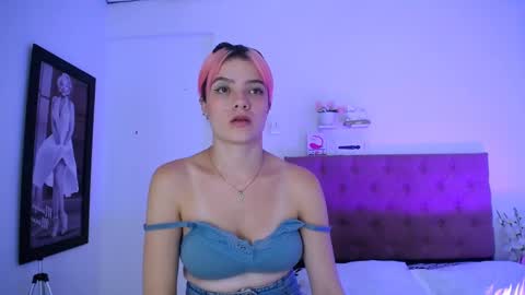 YEM online show from 12-21-24, 07:06