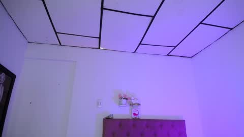 YEM online show from 01-07-25, 06:45