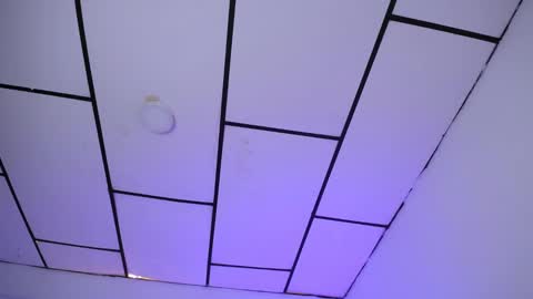 YEM online show from 01-08-25, 07:45