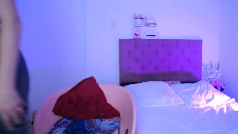 YEM online show from 01-10-25, 10:04