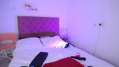 YEM online show from 01-11-25, 04:46