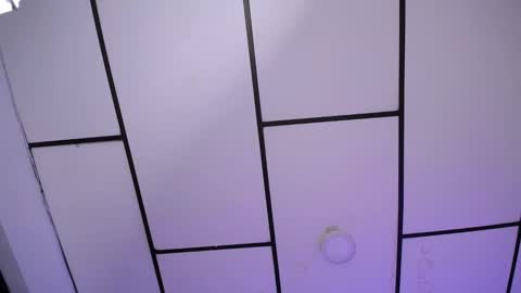 YEM online show from 01-18-25, 03:05