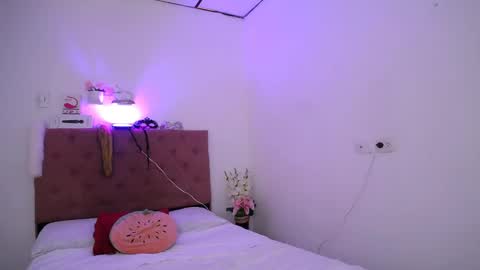 YEM online show from 01-25-25, 05:30