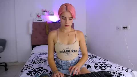 YEM online show from 02-01-25, 03:50