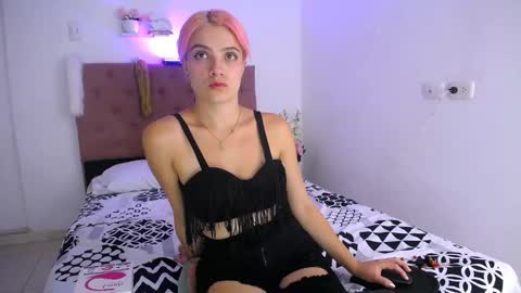 YEM online show from 02-05-25, 12:10