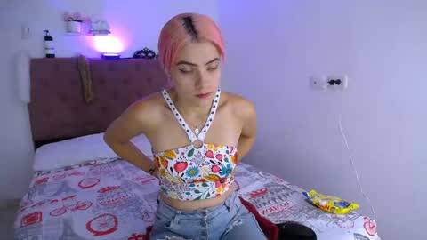 YEM online show from 02-18-25, 02:16