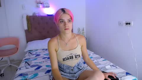 YEM online show from 03-01-25, 09:37