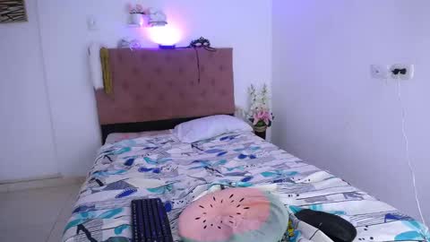 YEM online show from 03-03-25, 06:55