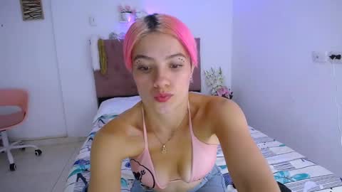 YEM online show from 03-04-25, 02:21