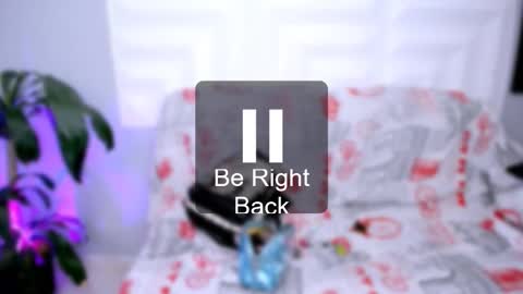 YEM online show from 12-15-25, 01:15