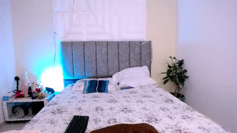 YEM online show from 02-08-26, 02:09