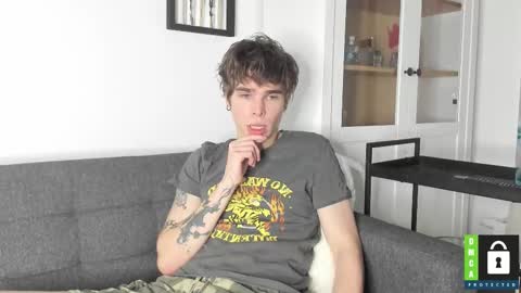 Yen online show from 11-30-25, 06:34