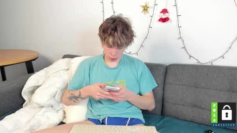 Yen online show from 01-14-26, 09:20