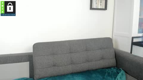 Yen online show from 02-26-26, 08:02