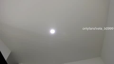 yenifer016 online show from 12-04-24, 03:59