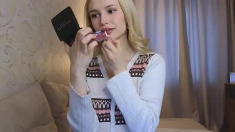 Yenna online show from 01-16-26, 05:33