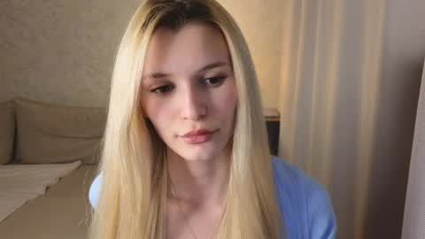 Yenna online show from 04-01-26, 04:15