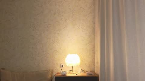 Yenna online show from 04-08-26, 04:18