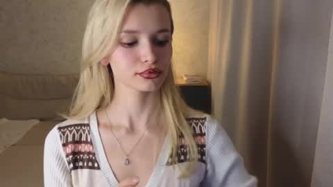 Yenna online show from 04-11-26, 05:06