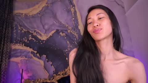 yennstar online show from 09-12-25, 08:09