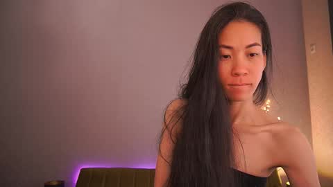 yennstar online show from 09-17-25, 05:53