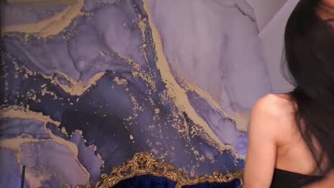 yennstar online show from 09-18-25, 04:58