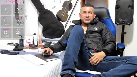 Snapshot of yeol_king chatting on 01-25-25, 06:24 Yeol online show from 01-25-25, 06:24