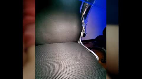 hot dick online show from 03-05-25, 04:24