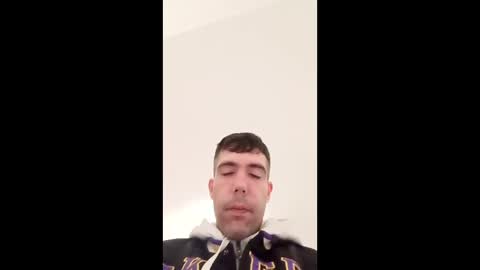 Snapshot of yeray01 chatting on 03-04-26, 07:20 yeray01 online show from 03-04-26, 07:20