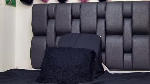 yerk_drom online show from 09-13-25, 07:02