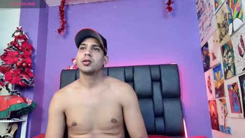 yerk_drom online show from 11-20-25, 07:02