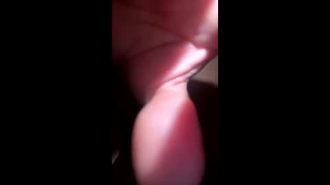 yeruz1 online show from 02-26-26, 06:34