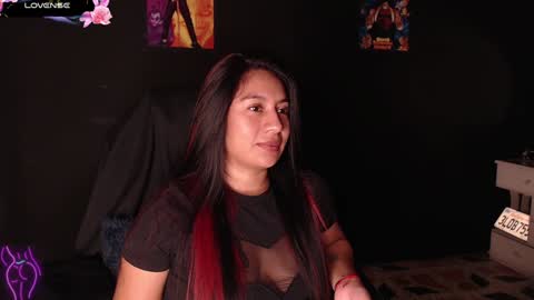 Snapshot of yes2802 chatting on 01-14-25, 03:15 Yesi online show from 01-14-25, 03:15