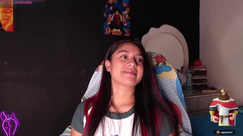 Snapshot of yes2802 chatting on 01-30-25, 04:02 Yesi online show from 01-30-25, 04:02