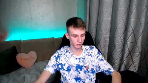 Eden online show from 02-03-25, 08:03