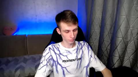 Eden online show from 03-01-25, 09:59